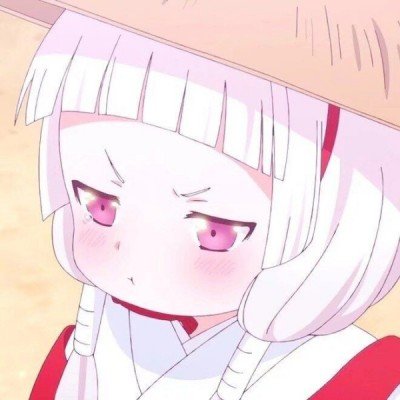 特朗普称美伊协议关键条款大多谈妥